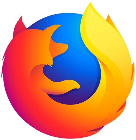 火虎|下载 Firefox 浏览器，这里有简体中文及其他 90 多种语言版本供。